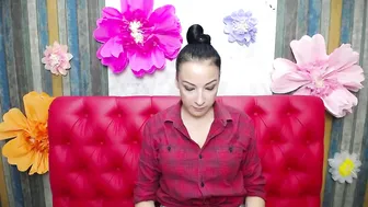 elizabethsho recorded nude video 142339