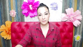 elizabethsho cum - 12-Aug-2025