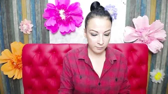 elizabethsho cum - 12-Aug-2025