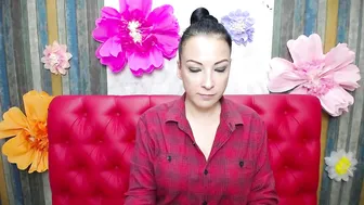 elizabethsho recorded nude video 142339