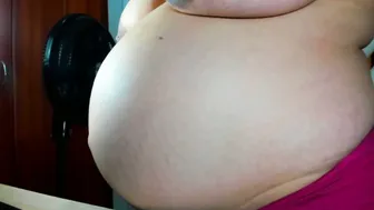 emily_caramel amateur webcam video (08-12-2025)