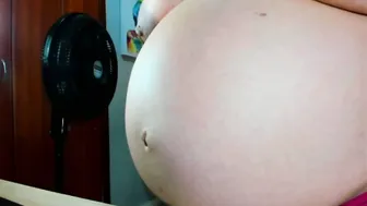 emily_caramel recorded nude video 142344
