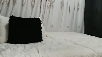 Hotypussy95 young 12-Aug-25