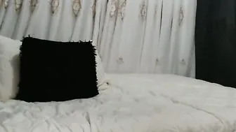hotypussy95 recorded nude video 142347