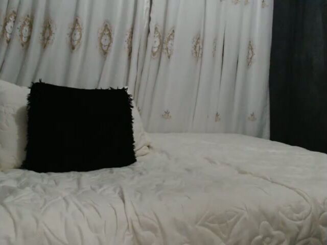 Hotypussy95 young 12-Aug-25