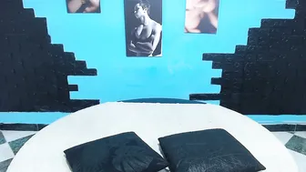 cinthya_dan recorded nude video 142348