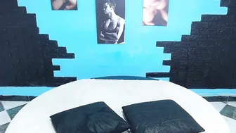 cinthya_dan 08/12/2025 anal