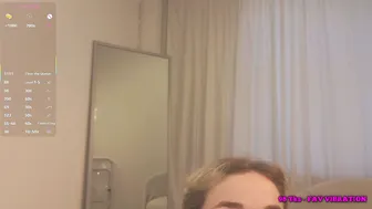 fancyamelia recorded nude video 142351