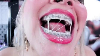miss_evolet recorded nude video 142353