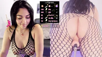 the_widow_kristen recorded nude video 142362
