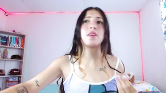 lucyy_start chat cam porn video cam porn