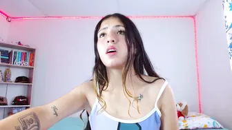 lucyy_start chat cam porn video cam porn