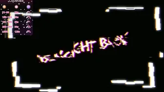 aba_roose5 chat sex porn cam chat