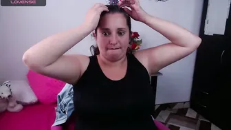 Kristaljonnes_ natural - 12-Aug-2025