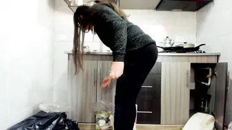 sweet__suck69bitch recorded nude video 142384