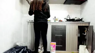 sweet__suck69bitch recorded nude video 142384