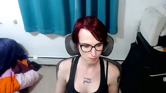 ryff_burnz recorded nude video 142400