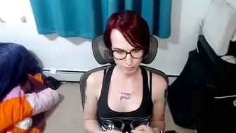 ryff_burnz recorded nude video 142400