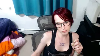 Ryff_burnz sex cam chat 12 August 2025