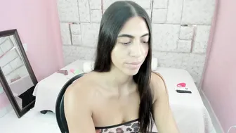 bad_influenceer muscle 12-Aug-2025