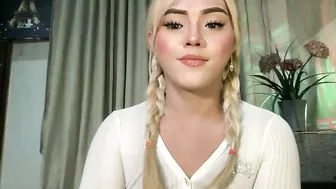 yvonne_guidotti recorded nude video 142415