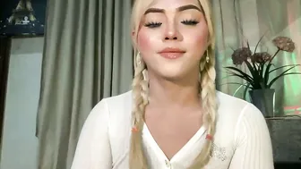 yvonne_guidotti recorded nude video 142415