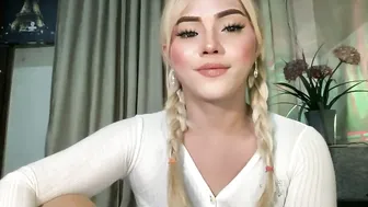 yvonne_guidotti recorded nude video 142415