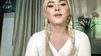 yvonne_guidotti recorded nude video 142415