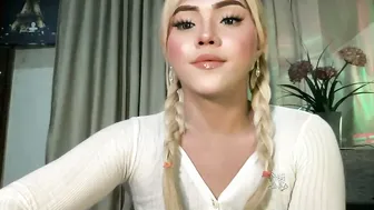 yvonne_guidotti recorded nude video 142430