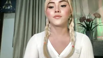 yvonne_guidotti recorded nude video 142430