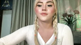 yvonne_guidotti recorded nude video 142430