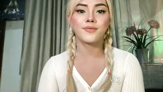 yvonne_guidotti recorded nude video 142430