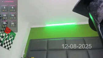 Vain_sexualxx cum (08/12/2025)