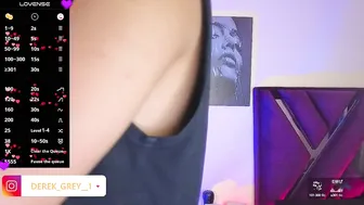 derek_grey1 cam sex chat (08/12/2025)