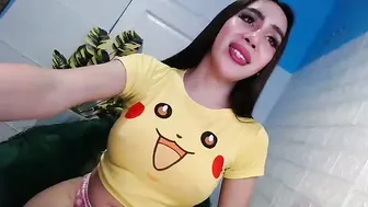 sexy_emily92 recorded nude video 142447