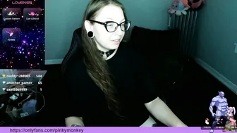 holyweed420 recorded nude video 142451