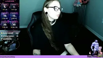 Holyweed420 naked 12 August 2025