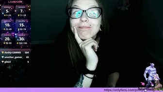 Holyweed420 naked 12 August 2025