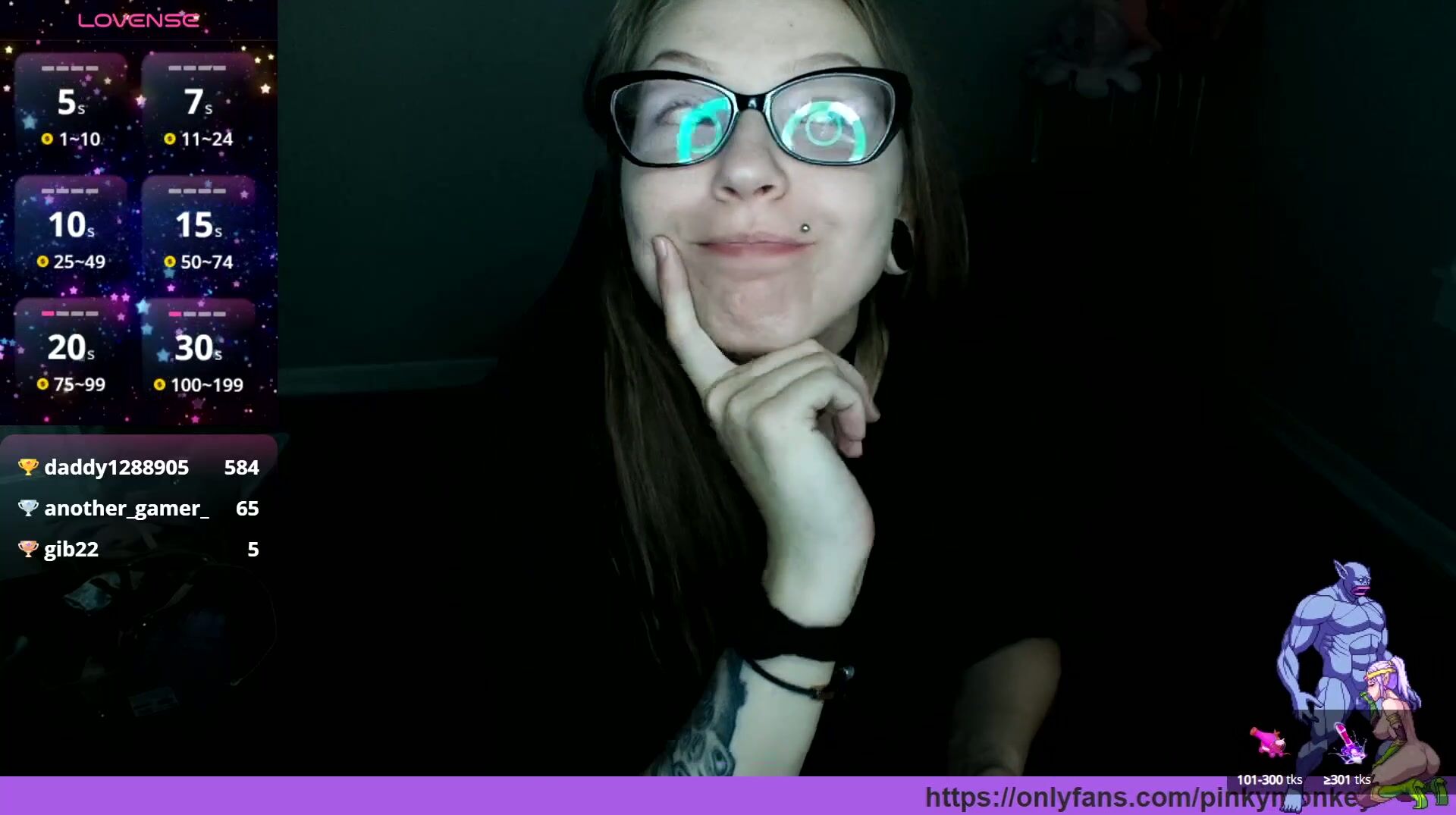 Holyweed420 naked 12 August 2025