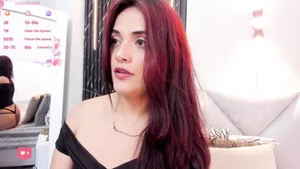 Katrina_kaif_x anal 08/12/2025
