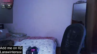 larawinters tits - (08-12-2025)