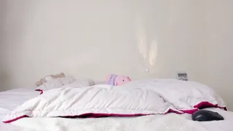 violett_24_ recorded nude video 142471