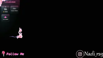 imnadiaroses cam sex porn sex video