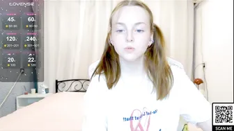 Bae_cake_ amateur webcam video - (08-13-2025)
