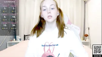 bae_cake_ recorded nude video 142479