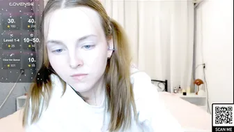 bae_cake_ recorded nude video 142479