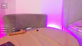 kaylarossi recorded nude video 142481