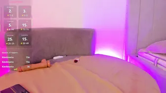 kaylarossi recorded nude video 142481