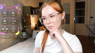 sargonium909 recorded nude video 142482