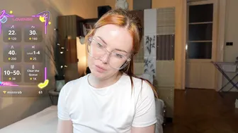 Sargonium909 chat porn 13-Aug-25